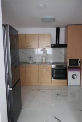 Apartment Samanta Supetar Exterior foto